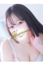 結衣-ゆい【FG系列】