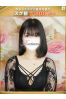 麗美-れみ【FG系列】サムネイル1