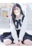麻里奈-まりな【FG系列】サムネイル4