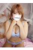 理沙-りさ【FG系列】サムネイル2