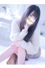 葵-あおい【FG系列】サムネイル4