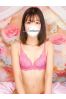 姫歩-きほ【FG系列】サムネイル3
