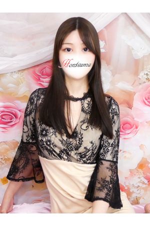 瞳-ひとみ【FG系列】2