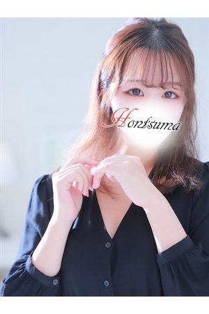永海-なみ【FG系列】1