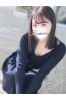 陽麻莉-ひまり【FG系列】サムネイル4