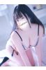 葵-あおい【FG系列】サムネイル2
