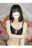 麗美-れみ【FG系列】サムネイル2