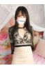 花奈-はな【FG系列】サムネイル2