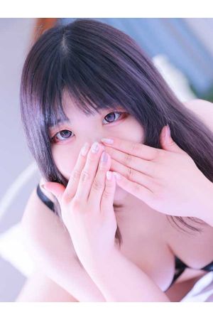 塩-しお【FG系列】