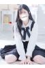 麻里奈-まりな【FG系列】サムネイル4