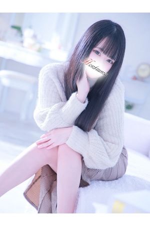 葵-あおい【FG系列】3