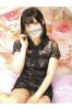 優香-ゆうか【FG系列】サムネイル2