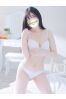 麻里奈-まりな【FG系列】サムネイル2