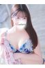 芽衣咲-めいさ【FG系列】サムネイル3