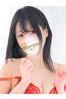 翠-すい【FG系列】サムネイル1