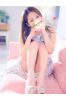 優菜-ゆうな【FG系列】サムネイル4
