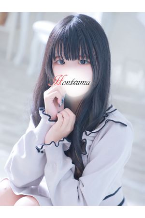 由奈-ゆな【FG系列】1