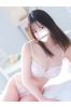 綾沙-あやさ【FG系列】サムネイル3