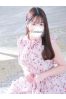 芽衣咲-めいさ【FG系列】サムネイル2