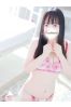 祈-いのり【FG系列】サムネイル3