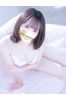 千歌-ちか【FG系列】サムネイル2