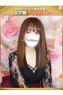 希美-のぞみ【FG系列】