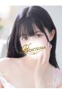 愛巣-あいす【FG系列】