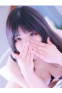 塩-しお【FG系列】