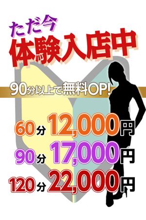 桃乃-ももの【FG系列】