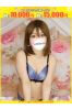 亜依-あい【FG系列】サムネイル1