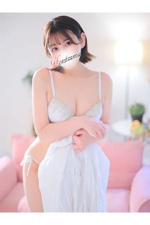 美華-みか【FG系列】2