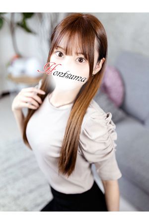 玲奈-れな【FG系列】3