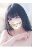由奈-ゆな【FG系列】サムネイル1