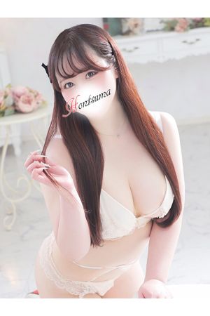 桃奈-ももな【FG系列】1