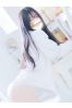 麻里奈-まりな【FG系列】サムネイル3