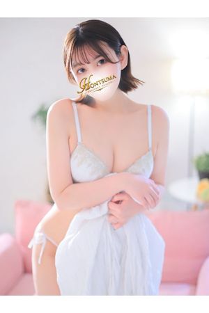 美華-みか【FG系列】2