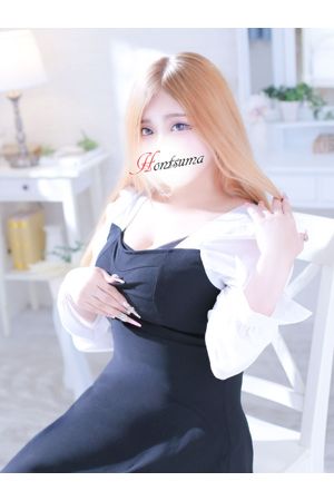 瑠夏-るか【FG系列】3