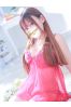 美里-みさと【FG系列】サムネイル3