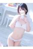 美波-みなみ【FG系列】サムネイル3