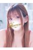 美里-みさと【FG系列】サムネイル1