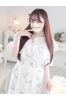 桃奈-ももな【FG系列】サムネイル4