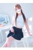 玲奈-れな【FG系列】サムネイル2