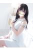 優香-ゆうか【FG系列】サムネイル4