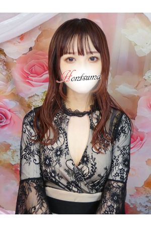 蘭華-らんか【FG系列】1