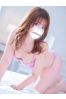 舞香-まいか【FG系列】サムネイル2