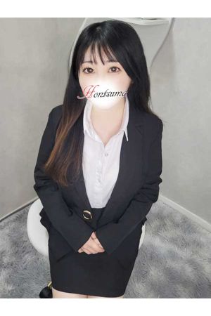 美雪-みゆき【FG系列】2