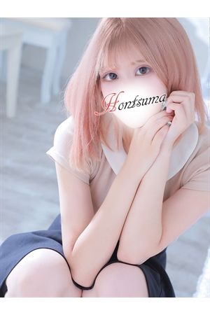 美新-みにい【FG系列】1