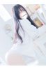 麻里奈-まりな【FG系列】サムネイル3