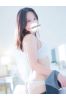 香織-かおり【FG系列】サムネイル3