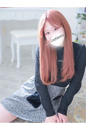 叶-かなう【FG系列】1